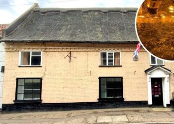 EMRI/ “Në Shqipëri donin të më vrisnin”/ I riu shqiptar arrestohet në një “shtëpi bari”