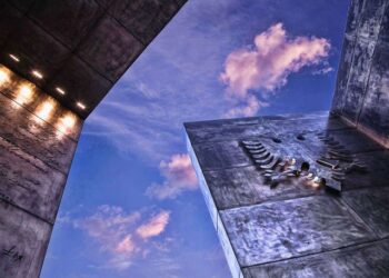 Vendimi unifikues/ Bashkitë e vendit do të përfaqësohen me një shoqatë të vetme