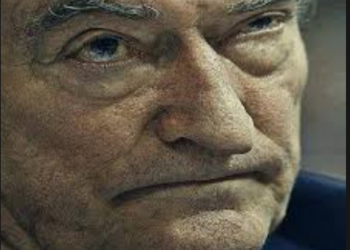 Berisha kërkon të ‘nusërojë’ për herë të tretë, po si i ‘virgjër’ pse bën?!