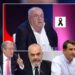 Berisha “shfrenon” fantazinë, akuzon Ramën e Veliajn, se kanë vrarë Kastriot Myftarajn
