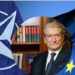 “Fatin i Enver Hoxhës…!”/ Hila: NATO dhe BE s’do ta lejojnë kurrë Berishën të vijë në pushtet!