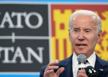 Agresioni rus/ Zbulohen detaje nga takimi i NATO-s: Ja çfarë armësh të reja i janë premtuar Ukrainës