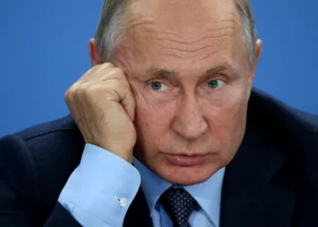 Putin pranon krizën: Nuk mund të zhvillohemi të izoluar nga bota, pres projekte