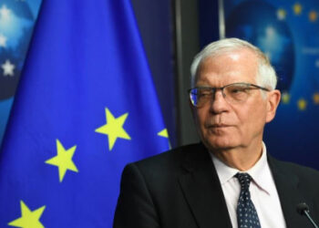 Miratohet propozimi francez/ Borell: Hap vendimtar në rrugën drejt BE-së për Shqipërinë dhe Maqedoninë e Veriut