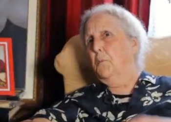 “Në PS ka liri mendimi”/ Bozo: Rama me trastë në krah solli vaksinat e paratë e Rindërtimit. Administrata po sorollat popullin, bujqësia…!