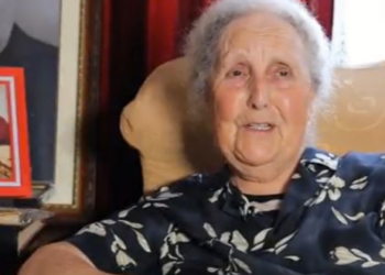 Deputetja Luljeta Bozo: Me Edi Ramën jam takuar vetëm 1 herë. Ja pse nuk e shqetësoj kryeministrin