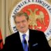 Berisha çudit shqiptarët: Më riktheni në pushtet, që t’ju bëj të harroni ‘Sali Berishën e dytë’!