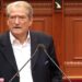 Berisha i rikthehet sulmeve ndaj Bashës: Mori 11 milionë euro për pallatin! Pse SPAK nuk heton sarajet e Ramës?