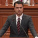 “Gojorja dhe foltorja”/ Basha i përgjigjet Ramës: Sado të fshihesh pas gjuhës së shthurur, nuk mund të bësh amnisti ndaj të shkuarës…