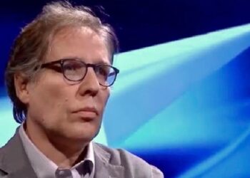 Ja pse “non grata” e SHBA-ve dhe Anglisë për Berishën erdhi vetëm tani