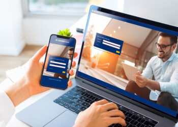 Lançohet aplikacioni digjital “Credins Learning Management System”