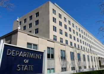 Raporti i DASH-i mbi trafikun e qenieve njerëzore: Shqipëria dhe Kosova në nivelin e dytë