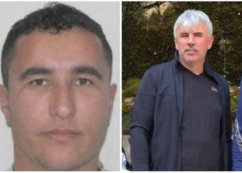 Dëshmia e të penduarit në SPAK/ Nuredin Dumani mori përsipër vrasjen e Tropojës, por krimin e kreu një grup tjetër