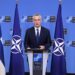 Nis zyrtarisht procesi i ratifikimit për anëtarësimin e Suedisë dhe Finlandës në NATO