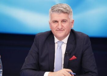 Befasitë e Babos dhe lamtumira për Tigrushin! Po me Zef Mazin ç’pate?