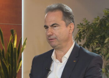 “Protesta i kaloi pritshmëritë”/ Boçi: Edhe deputetët kritikë ndaj Berishës e kuptuan çfarë do baza