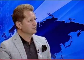 “Protestat e shoqërisë civile u mbyllën sepse…”/ Ish zyrtari demokrat: PD një parti ende pa ofertë konkrete, çfarë pritet pas zgjedhjeve lokale