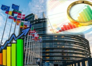 Komisioni Europian: Ekonomia shqiptare u rimëkëmb nga ndërtimi e pasuritë e paluajtshme, efektet negative të inflacionit