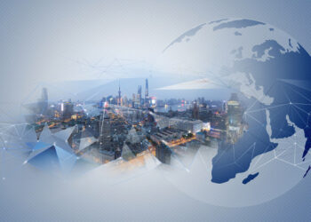 Ekonomia e Kinës dëshmon qëndrueshmëri dhe rimëkëmbje