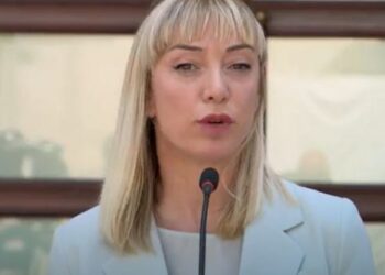 Vendimi i qeverisë/ Situata e krijuar pas luftës në Ukrainë, Krifca: 300 mijë lekë bonus për çdo hektar grurë të mbjellë