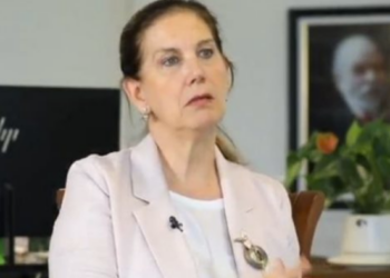 Sezoni turistik në jug ka më pak pushues sivjet? Kumbaro: I quaj muhabete Facebook-u! Shteti nuk kontrollon çmimet, por abuzimet