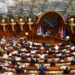 Propozimi francez për zgjidhjen e ngërçit me Bullgarinë, ja kur mbahet seanca për miratim në kuvendin maqedonas