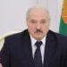 Lukashenko akuzon: Kievi ka hedhur raketa drejt Bjellorusisë