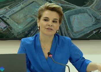 A do të jetë LSI në protestën e Berishës? Kryemadhi: Kushdo që beson se Shqipëria po vidhet nga hajduti i gjatë
