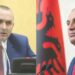 Presidenti i jep një “dorë” Kryemadhit për inceneratorët, reagon Manja: Diçka tjetër ia prish gjumin Ilir Metës, s’ka faj i shkreti