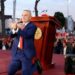 “Domosdoshmëri për ndryshimin në LSI”/ Dita e fundit në Presidencë e Ilir Metës: Presidenti opozitar që bëri fushata dhe dha pafund dekorata!