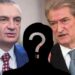 “Ustai” ka pasur akses/ Hila: Meta dyshon se dosjen e Sigurimit ia ka nxjerrë Berisha!