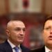Berisha e ka shpallur publikisht “dashurinë” për Metën: PD nuk duhet të harrojë Sokol Olldashin për LSI-në