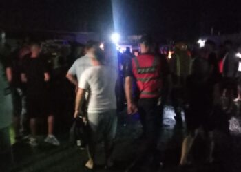 Emri/ Moti i keq shkakton një viktimë: U plagos nga mbajtëset e kalçetos, ndërron jetë në spital 22-vjeçari në Sarandë