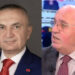 Dosja e Sigurimit e Ilir Metës/ Mustafaj: Strategji për destabilizim, ligji i lustracionit duhej bërë në vitet ‘90. Ogur i keq