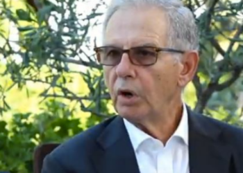 Zëvendësi i Metës dhe “gjaku i ri” i Polit të Lirisë: PD drejt konsolidimit të plotë. Berisha u ringrit i vetëm përballë presionit ndërkombëtar e kundër regjimit!