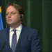 Varhelyi: Po hapim negociatat e anëtarësimit me Shqipërinë dhe RMV-në, prioriteti ynë mbetet Ballkani Perëndimor