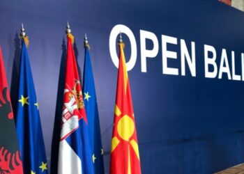 Përballimi i krizës përmes “Open Balkan”/ Serbia e RMV do prodhojnë energji me qymyr shqiptar, hiqen kufizimet për grurin e misrin