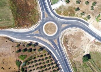 Rruga e Lumit të Vlorës, Rama: Shkurton distancën drejt Jonit dhe zgjeron hartën turistike të jugut