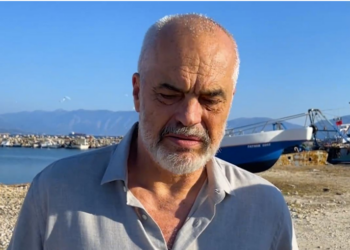 “Çmimi ka ikur në stratosferë”/ Rama: Do jetë shumë e vështirë të gjejmë energji. Balluku: Për 36 muaj …!