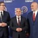 “Open Balkan”/ Bashkëpunimi për energjinë, Rama do takojë Vuçiçin dhe Kovaçevskin në Tiranë. Ngrihen grupet e punës