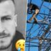 Vdes tragjikisht shqiptari në Gjermani, bie nga skela ku po punonte (Emri)