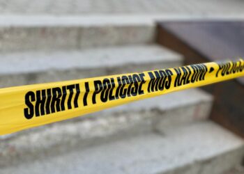 Vrau veten/ Del emri i efektivit 54-vjeçar nga Delvina, ja çfarë thotë policia
