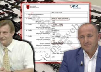 Misteri/ Ku shkuan miliona dollarët e tij?! Vdekja e tregtarit të armëve: Qeveria polake hyn në kontakt me qeverinë shqiptare për detajet e hetimit