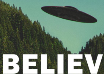 Paralajmërimi: Në 4 ditët e fundit të korrikut mund të shihni UFO, ja ku do përqëndrohen më shumë