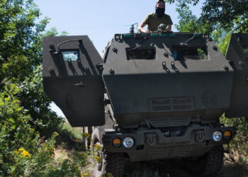 Ofensiva/ Nis beteja për Kherson, Ukraina grumbullon forcat për kundërsulm ndaj rusëve