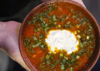 Përballja në UNESCO: ‘Luftë’ ruso-ukrainase dhe për një supë