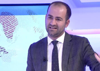 Beteja kibernetike / Eksperti: Sulmi më i madh që ka pësuar Shqipëria, i mirëorganizuar dhe dashakeqës