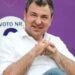 Vangjush Dako probleme shëndetësore, përfundon në spitalin e Durrësit, detaje
