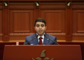 ‘Drejtësi, transparencë, shpejtësi, kosto të ulta! Ja si ka performuar KPP gjatë 2021’