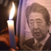 U vra ndërsa mbante një fjalim/ Japonezët përcjellin sot për në banesën e fundit ish-kryeministrin Shinzo Abe